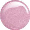 Shimmer Pink