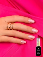 victoria vynn mega base rubber base coat