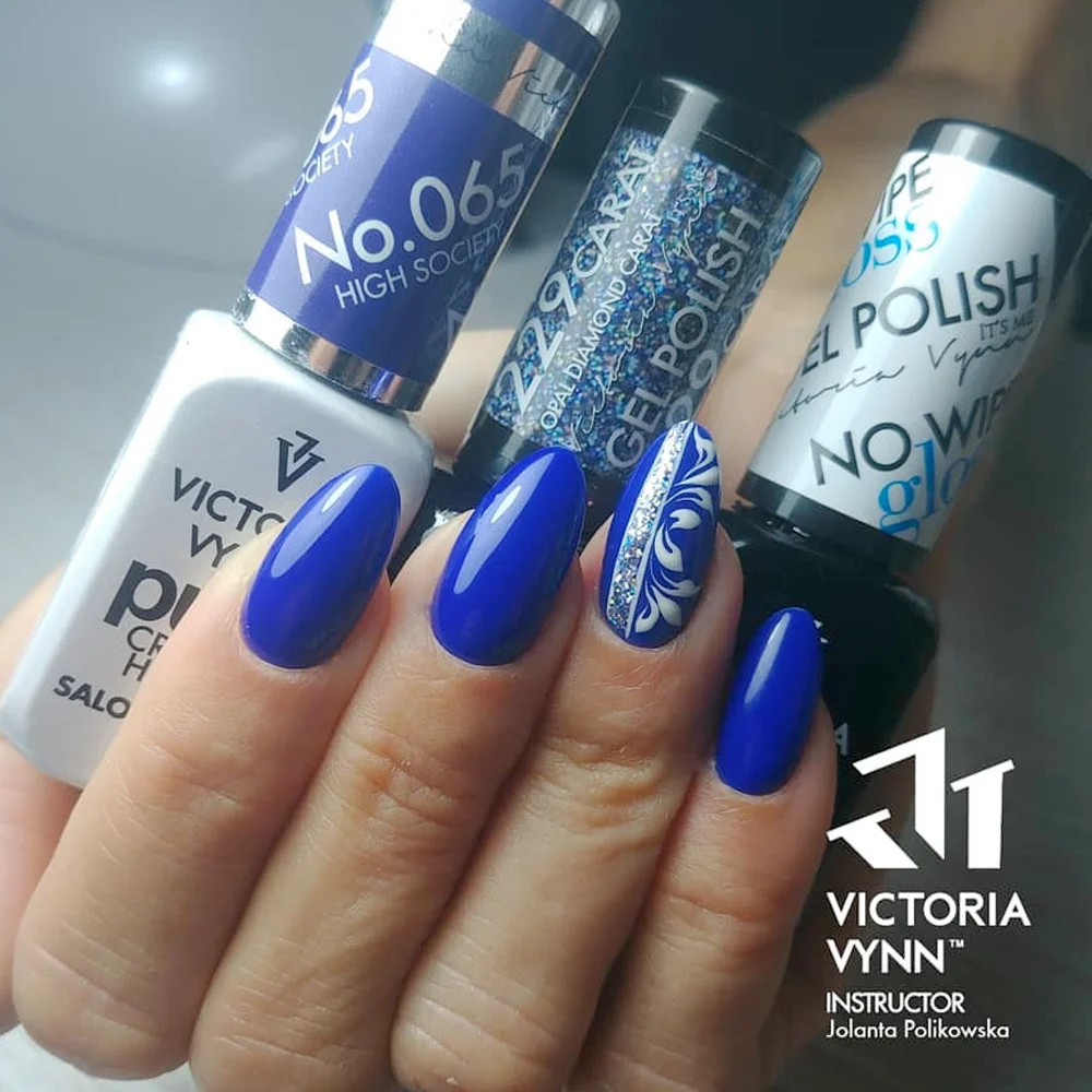 Top Best Selling Mousse Sculpture Gel - Victoria VYNN Canada