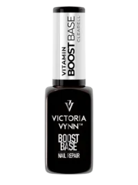 base vitaminée 8ml