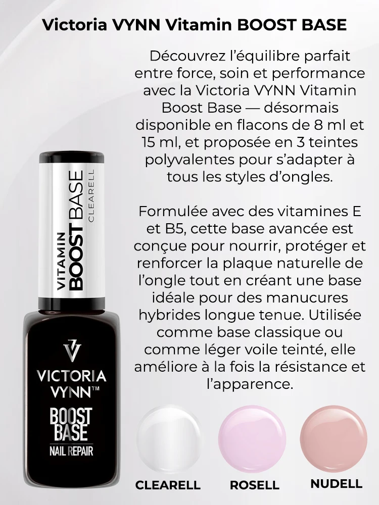 vitamin boost base leaflet fr