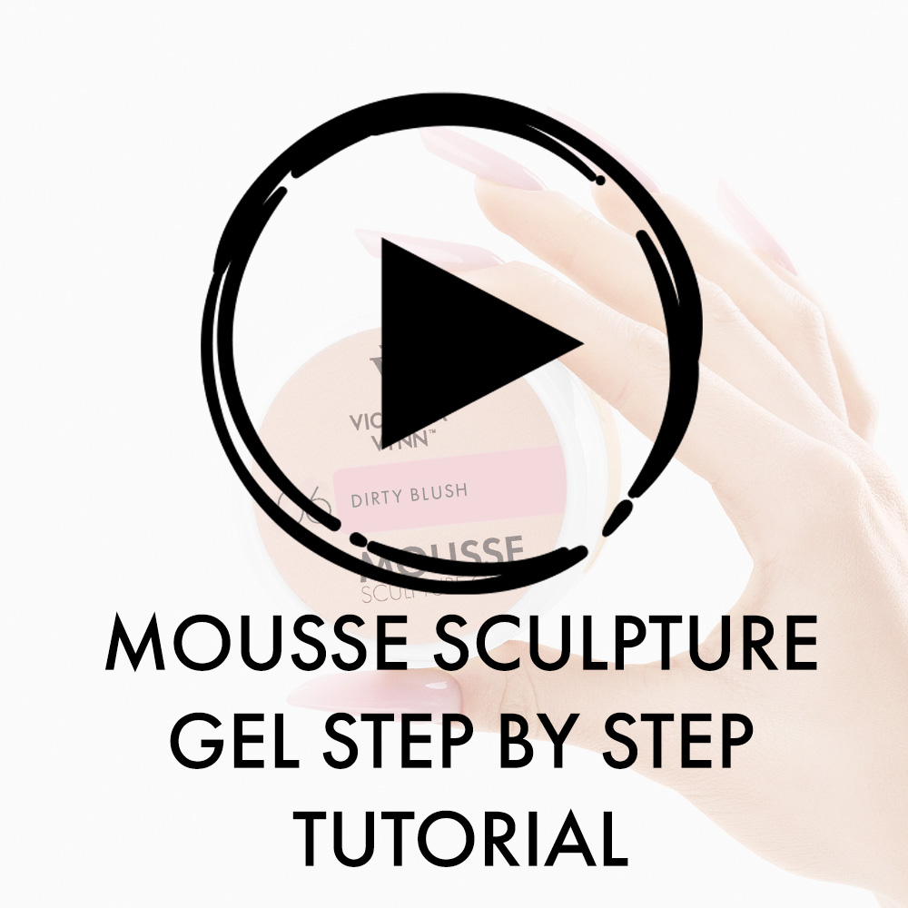 STEP BY STEP TUTORIAL YOU TUBEMOUSSE