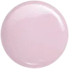No.4 - Berry Blush