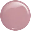 No.6 - Dirty Blush