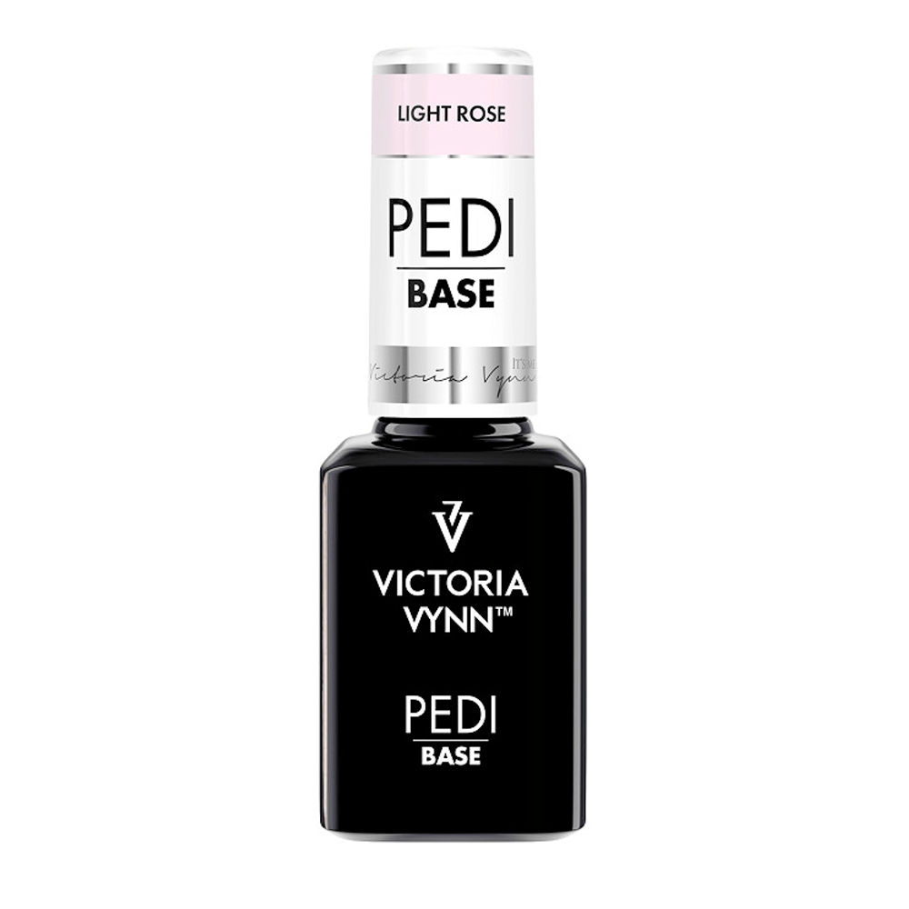 Pedi Base 2 Pedi Base