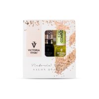 Victoria VYNN 2 Pack Promo Set Boost Base