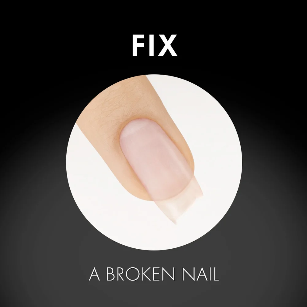 Bouteille Gel One Phase 28 Bottle Gel Builder 2