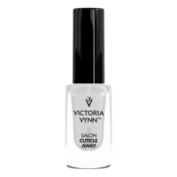 Cuticle away Cuticle remover