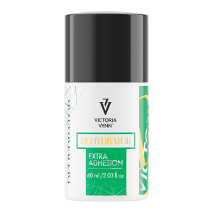 Déshydrateur d'ongles 60ml