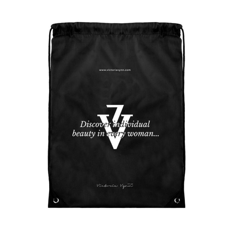 backpack bag black