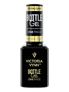 bottle gel builder