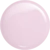 Candy Pink