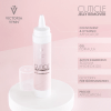 jelly vegan cuticle remover