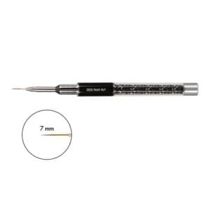 Victoria VYNN Nail Art precision brush 003