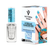 nail repair