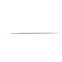 Victoria VYNN Nail Art Brush 049 2