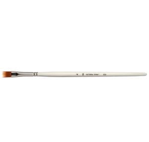 Victoria VYNN Ombre Brush 836 4