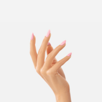 Gel Polish 016 Fairy Tale