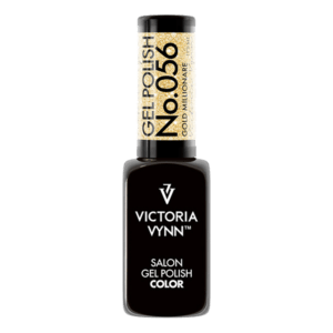 Salon Gel Polish 056