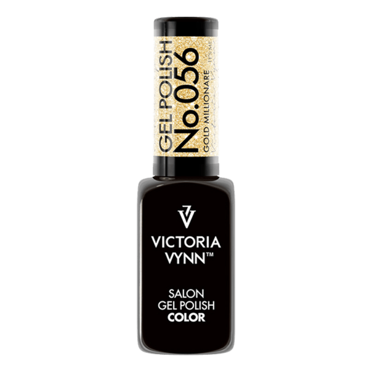 Salon Gel Polish 056