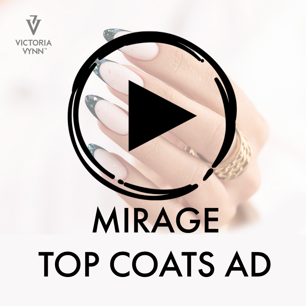 STEP BY STEP TUTORIAL YOU TUBE MIRAGE