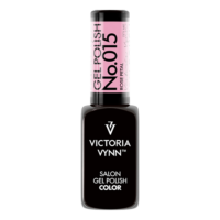 Gel Polish 015 Rose Petal