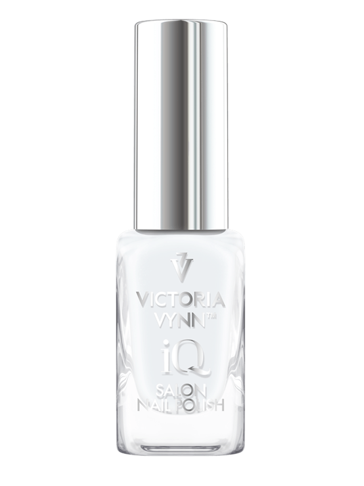 the-best-white-nail-polish-001-premium-salon-quality