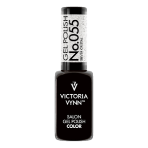 Gel Polish 055