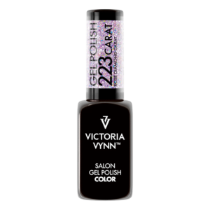 vernis en gel 223