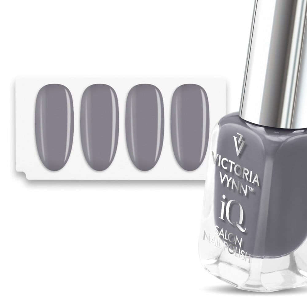 iq nail polish 004 1 3