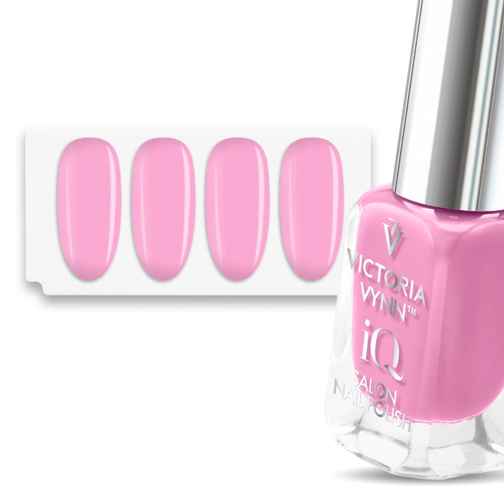 iq vegan nail polish 015 1 3