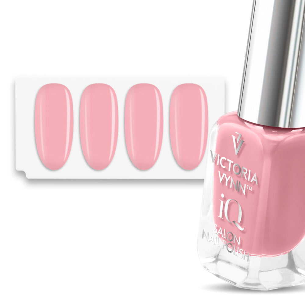 iq vegan nail polish 016 1 2