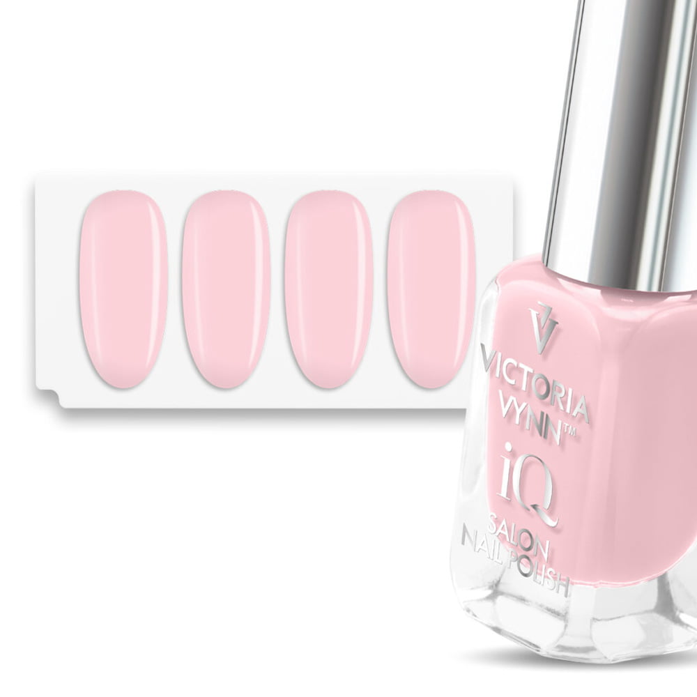 iq vegan nail polish 019 1 1