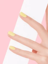 iq-vegan-nail-polish-020-