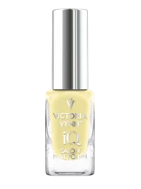 iq-vegan-nail-polish-020-