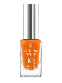 iq vegan nail polish 022