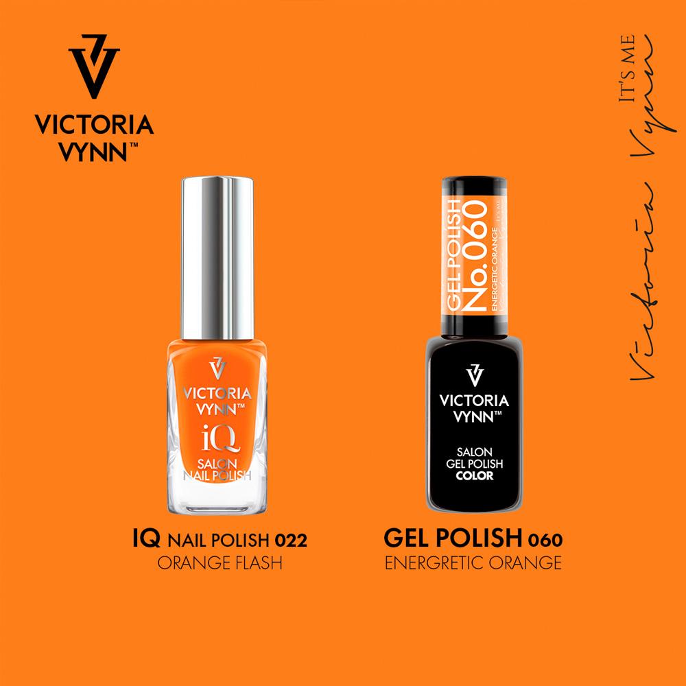 iq vegan nail polish 022 1 1