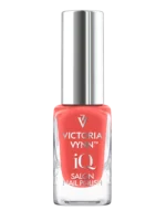 iq-vegan-nail-polish-023-