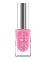 iq-vegan-nail-polish-026-