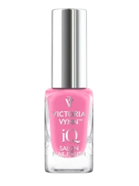iq-vegan-nail-polish-026-