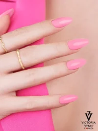 iq-vegan-nail-polish-026-