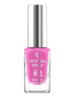 iq-vegan-nail-polish-027-