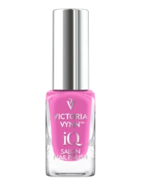 iq-vegan-nail-polish-027-