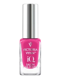 iq-vegan-nail-polish-028-