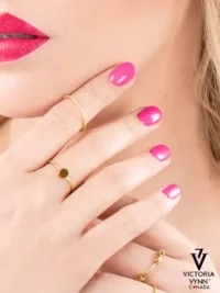 iq-vegan-nail-polish-029-
