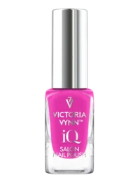 iq-vegan-nail-polish-030-