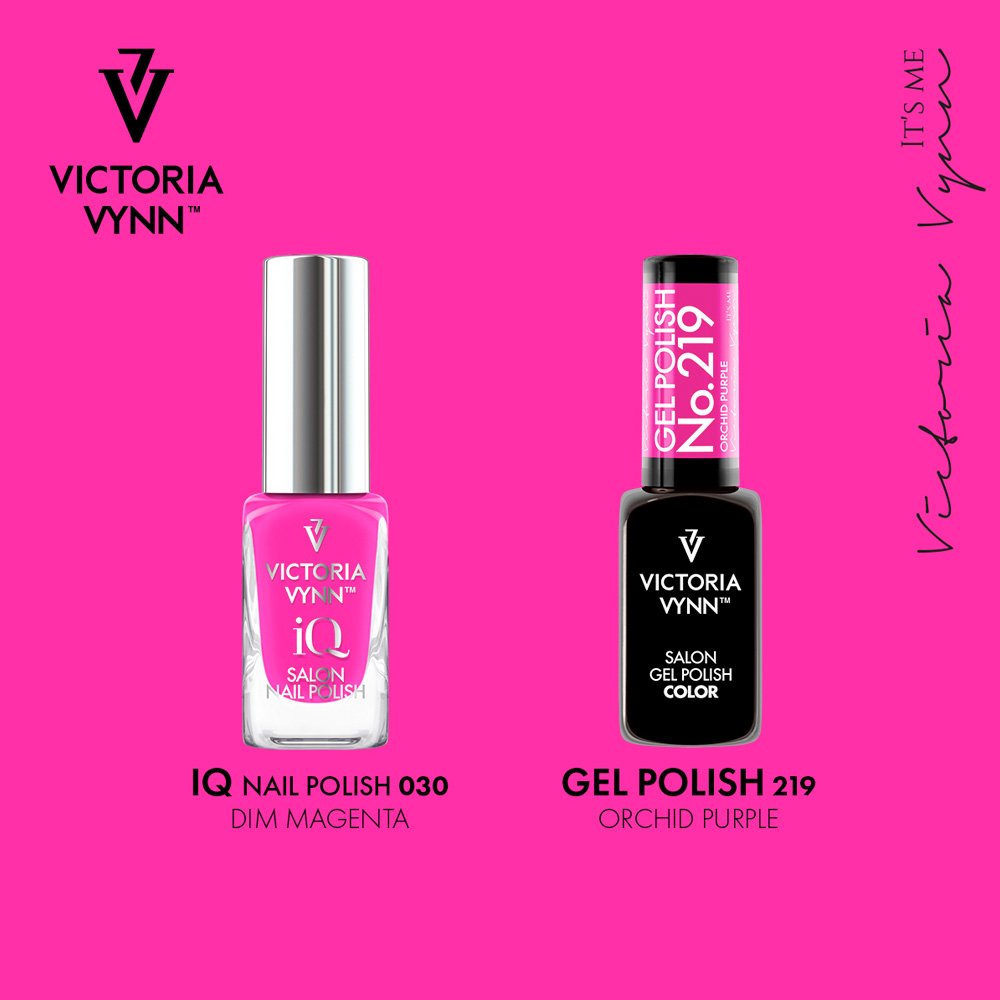 iq vegan nail polish 030 1 1