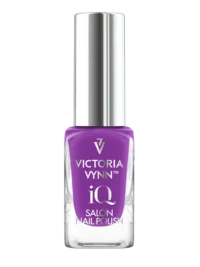 iq-vegan-nail-polish-031-