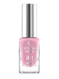 iq-vegan-nail-polish-032-