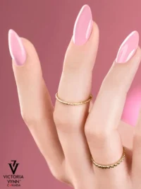 iq-vegan-nail-polish-032-